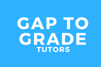 Gaptogradetutors